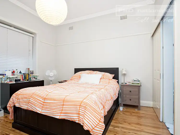 Sixth view of Homely house listing, 21 Oates Avenue, Wagga Wagga NSW 2650
