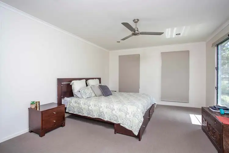 Sixth view of Homely house listing, 17 Sweeney Court, Pie Creek QLD 4570