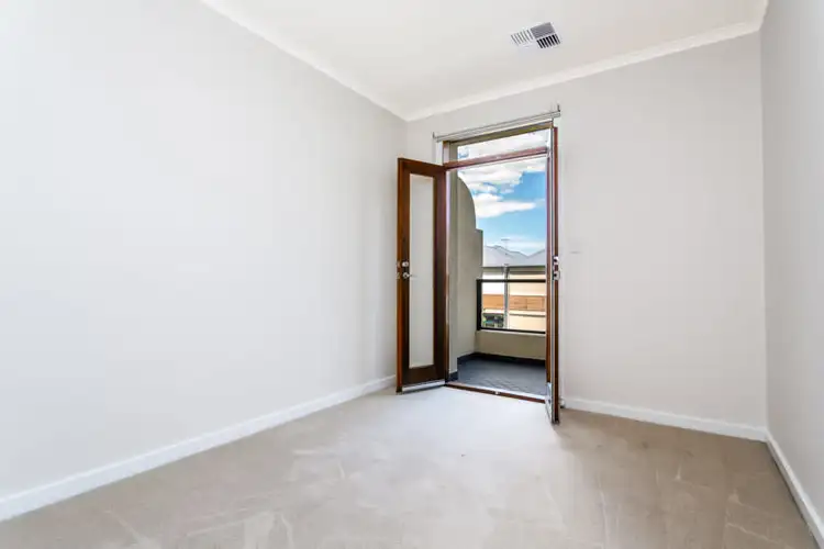 Seventh view of Homely house listing, 19 Hatwell Court, Underdale SA 5032