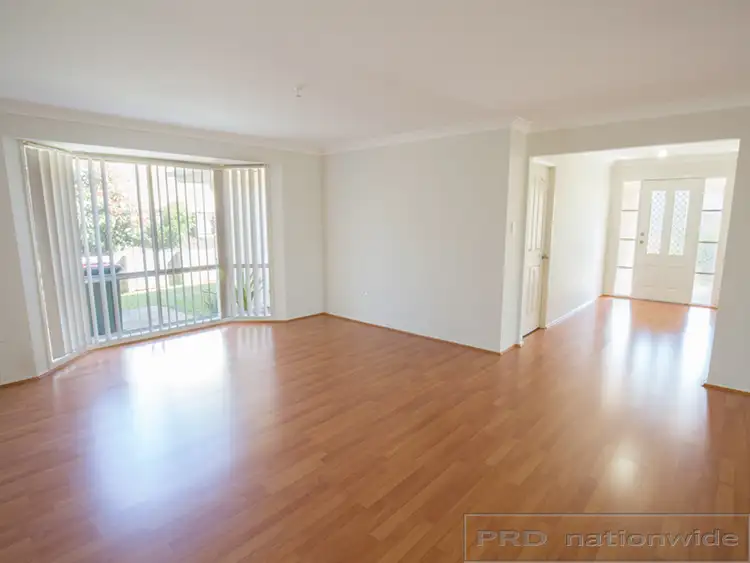 Second view of Homely house listing, 137 Regiment Road, Rutherford NSW 2320