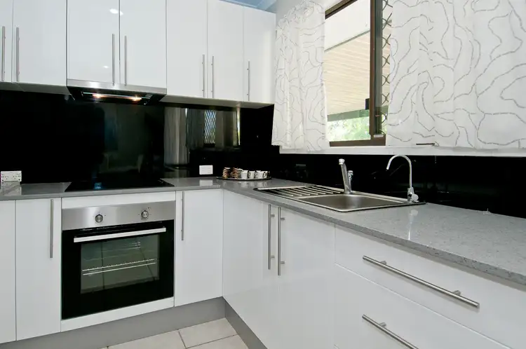 65 Sunscape Drive, Eagleby QLD 4207