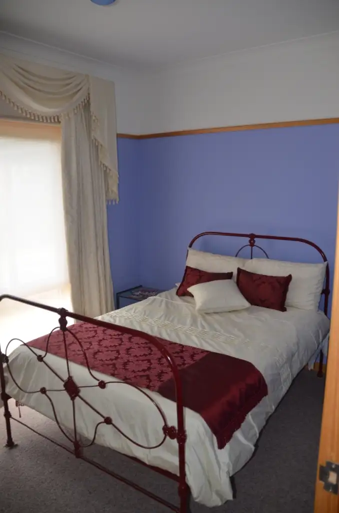 Seventh view of Homely rural property listing, 93 Quins Gap Road, Bright VIC 3741