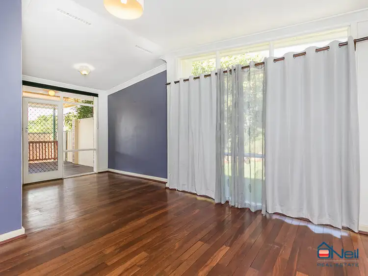 Seventh view of Homely house listing, 17 Bunney Road, Kelmscott WA 6111