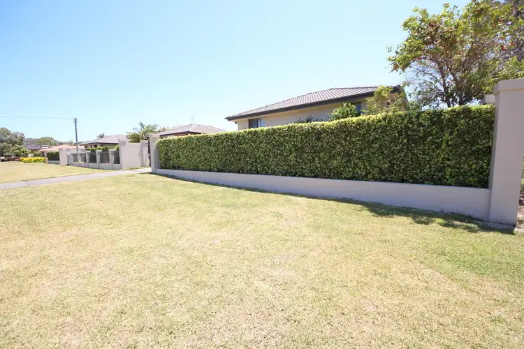 Sixth view of Homely house listing, 9/83 Mitchell St, South West Rocks NSW 2431