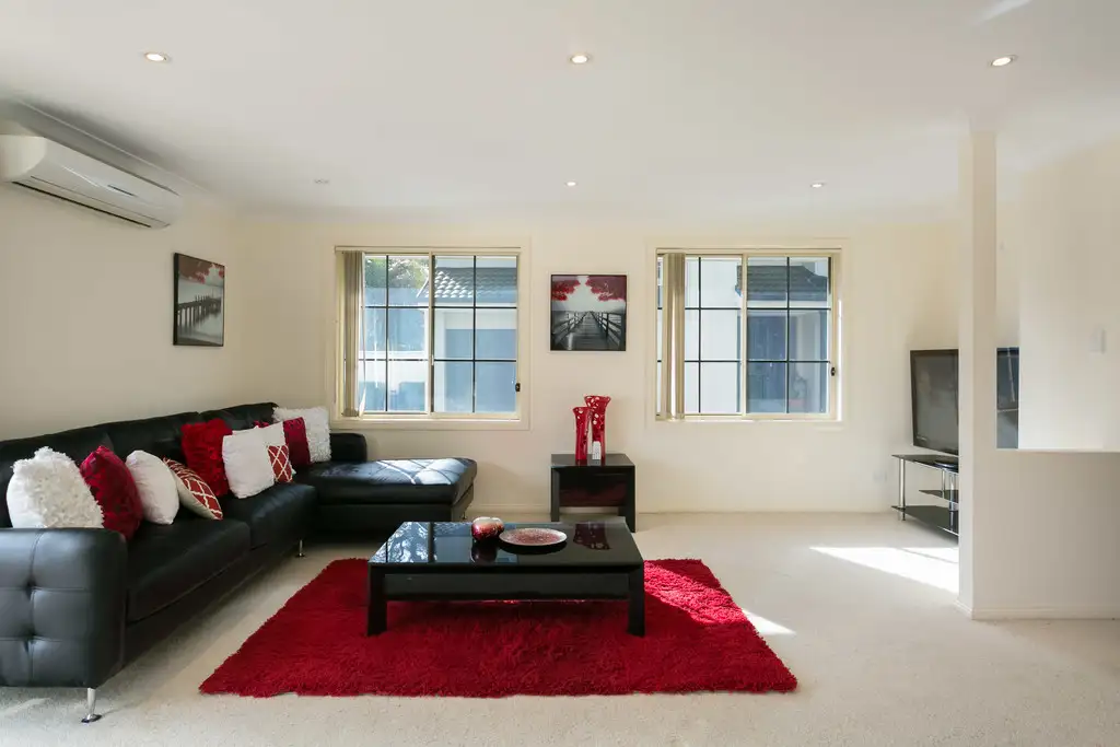 Main view of Homely townhouse listing, 8/2-4 Lake Street, Budgewoi NSW 2262