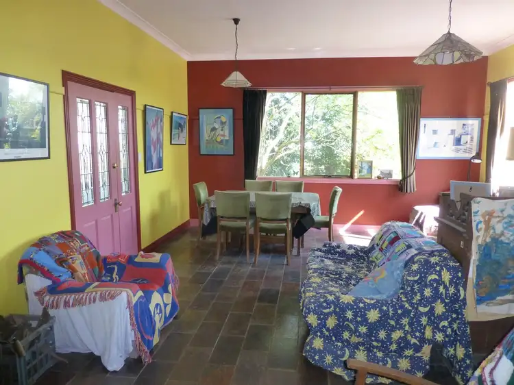 Seventh view of Homely house listing, 340 Settlement Road, Calulu VIC 3875