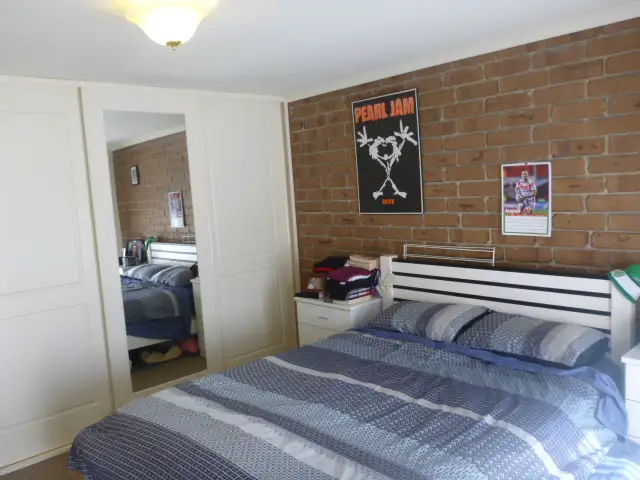 Fourth view of Homely unit listing, 6/25 Diosma Drive, Morphett Vale SA 5162
