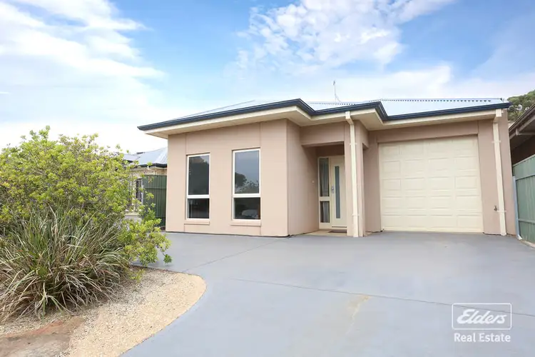 18 Blue Stone Quarry Road, Evanston Park SA 5116