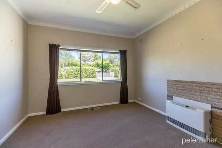 Fourth view of Homely house listing, 181 Hill Street, Orange NSW 2800