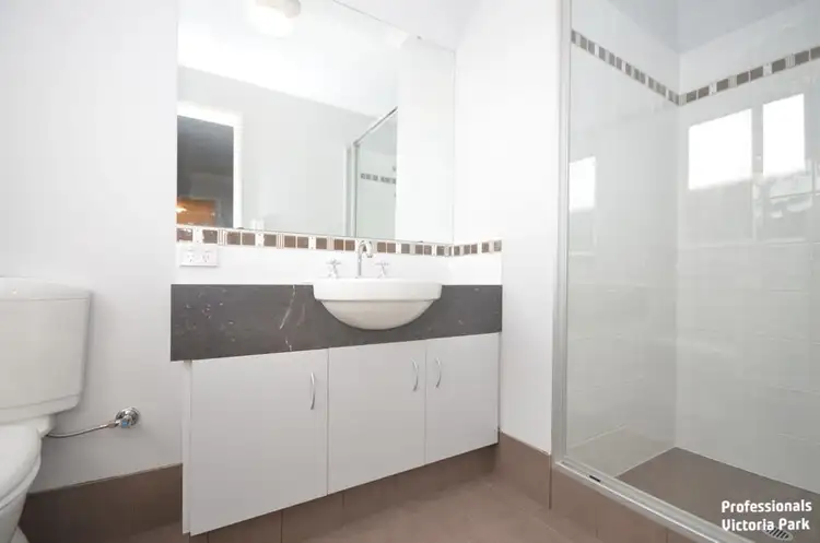 Seventh view of Homely house listing, 37A and B Queen Street, Bentley WA 6102
