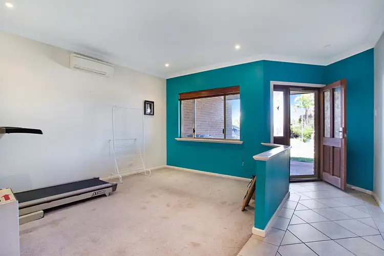 Fifth view of Homely house listing, 47 Koolinda Parade, Baynton WA 6714