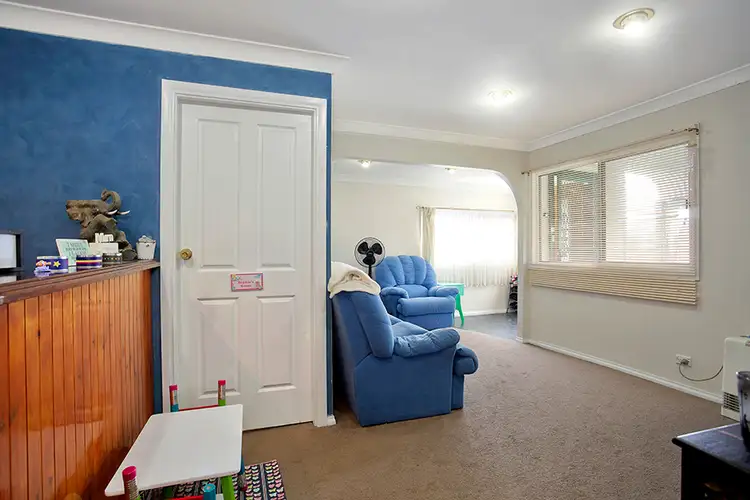 Third view of Homely house listing, 15 Third Street, Lithgow NSW 2790