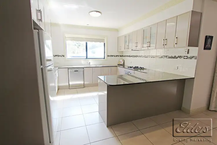 Third view of Homely house listing, 68 Amara Way, Kangaroo Flat VIC 3555