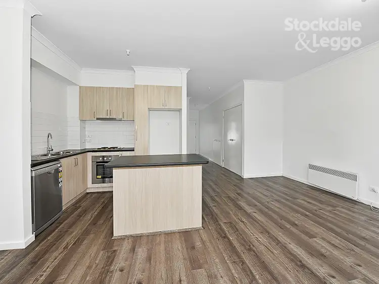 2/19 Positano Way, Lalor VIC 3075