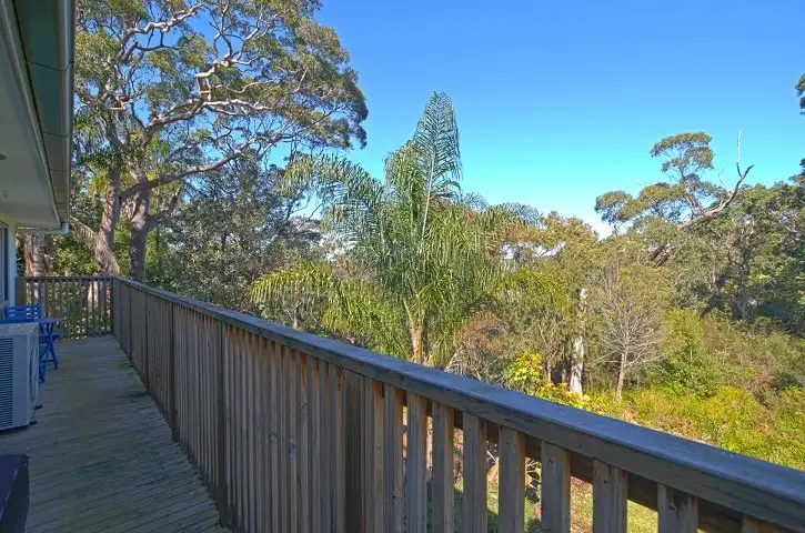 Main view of Homely house listing, 33 Castle Circuit, Umina Beach NSW 2257