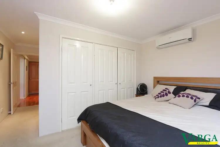 Fifth view of Homely house listing, 28 Riley Road, Riverton WA 6148