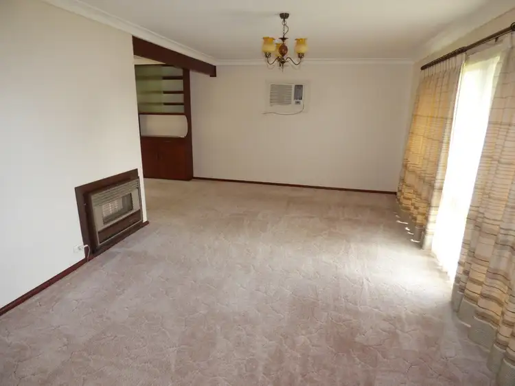 Second view of Homely house listing, 18 Cowper, Young NSW 2594