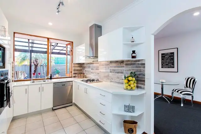 Sixth view of Homely house listing, 2/12 Beryl Street, Broadview SA 5083