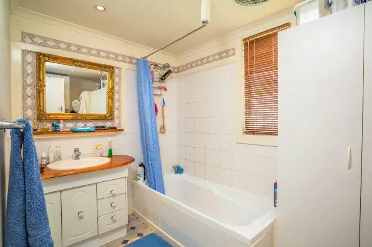 Third view of Homely house listing, 34 Fort Street, Riverside TAS 7250