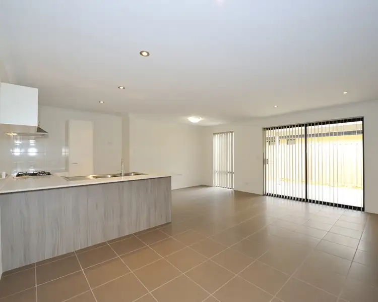 3/37 Maiden Way, Baldivis WA 6171