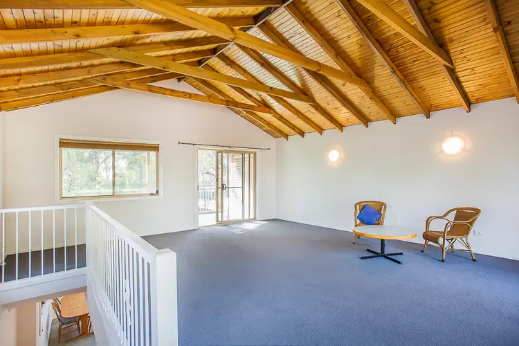 Second view of Homely house listing, 213 Buff Point Avenue, Buff Point NSW 2262