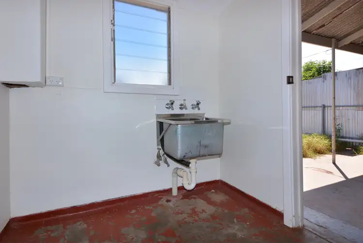 Sixth view of Homely house listing, 8 Panter Street, Whyalla Stuart SA 5608