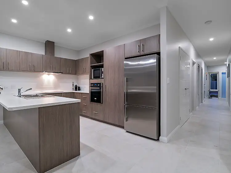 Sixth view of Homely house listing, 30/58 Kempton Street, Bluff Point WA 6530