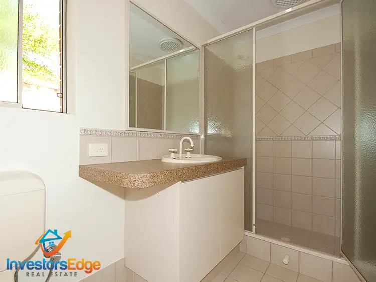 Seventh view of Homely house listing, 7 Cordata St, Canning Vale WA 6155