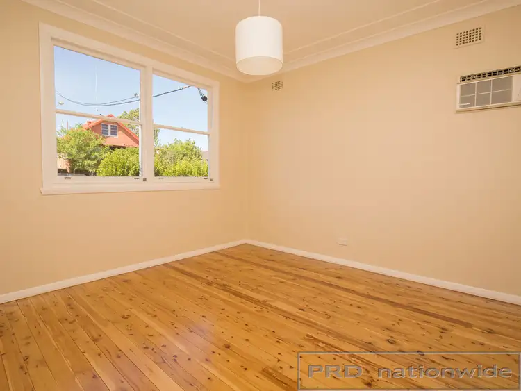 Sixth view of Homely house listing, 13 Melbee Street, Rutherford NSW 2320