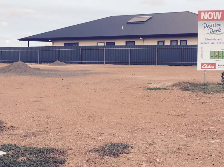 Fifth view of Homely land listing, 29 Church Street, Tumby Bay SA 5605