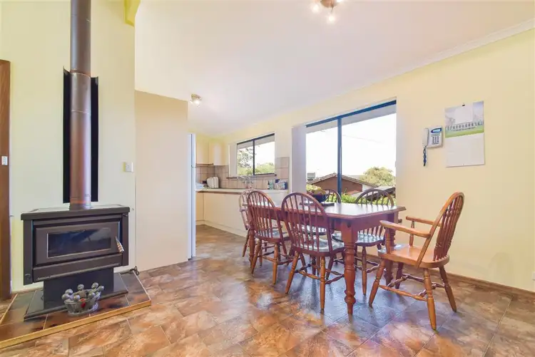 Fourth view of Homely house listing, 1 Reserve Parade, Morphett Vale SA 5162