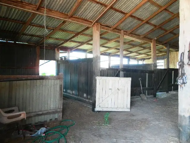 Sixth view of Homely rural property listing, 29 Chappells Road, Upper Tenthill QLD 4343