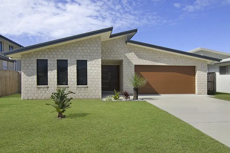 Main view of Homely house listing, 9 Minley Crescent, East Ballina NSW 2478