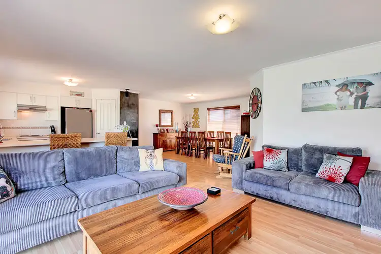 Fifth view of Homely house listing, 2 Turquoise Court, Aldinga Beach SA 5173