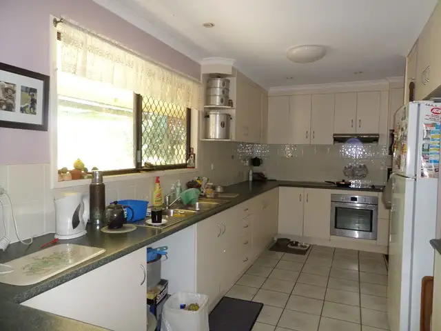 Second view of Homely rural property listing, Address available on request