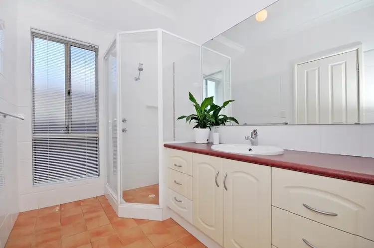 Fourth view of Homely house listing, 4 Dulegal Way, Aveley WA 6069