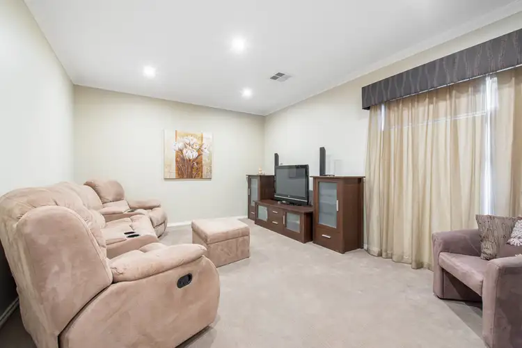 Fourth view of Homely house listing, 10 Bitalli Way, Baldivis WA 6171