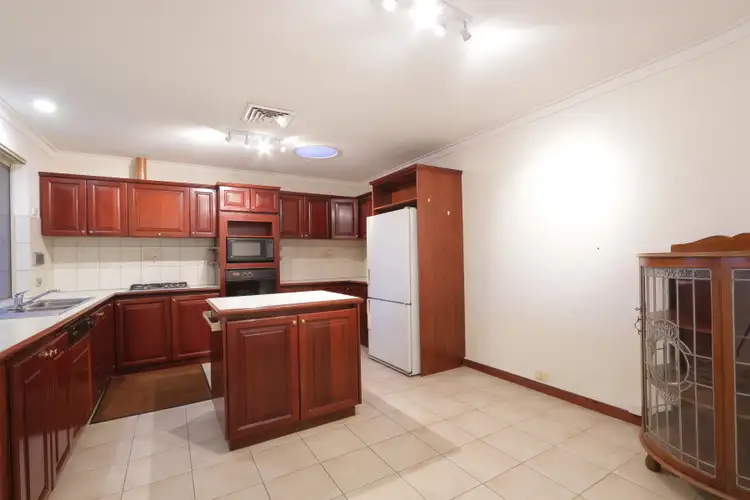 Seventh view of Homely villa listing, 20-240 Burke Drive, Attadale WA 6156