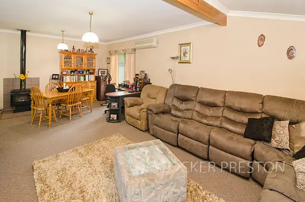 Third view of Homely house listing, 10386 Bussell Highway, Witchcliffe, Margaret River WA 6285