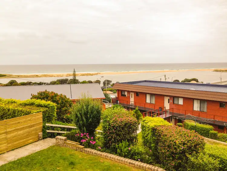 Second view of Homely unit listing, Villa 15 6 Wattle Drive, Scamander TAS 7215