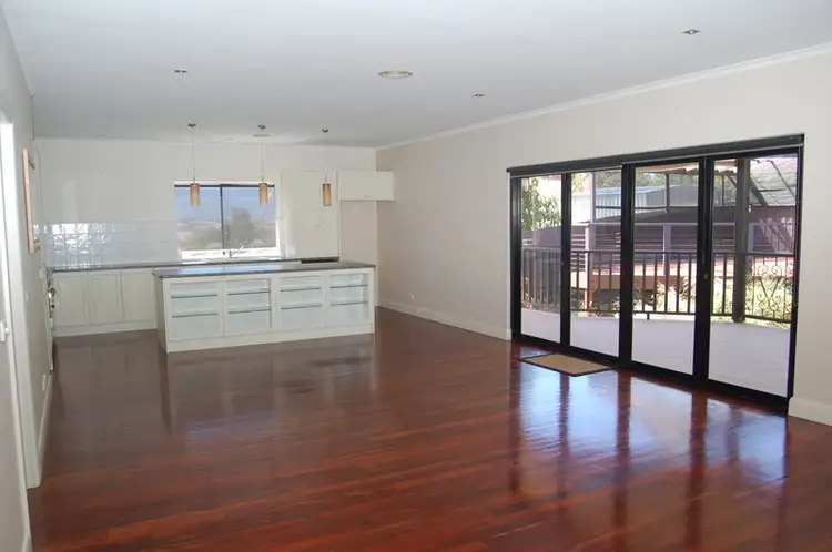 Second view of Homely house listing, 4 Fore Street, Whittlesea VIC 3757