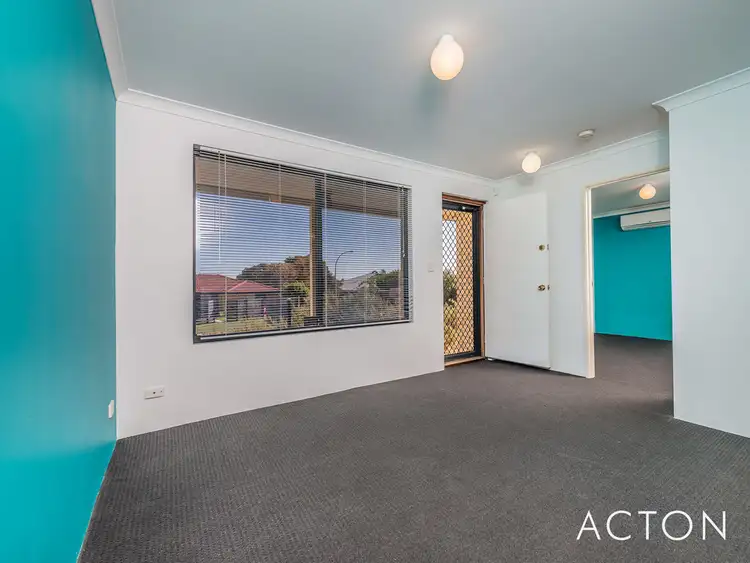 Third view of Homely house listing, 95 St Barnabas Boulevard, Quinns Rocks WA 6030