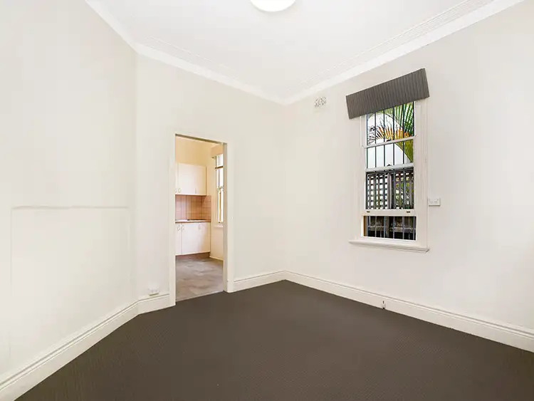 Sixth view of Homely semi-detached listing, 3 Darling Street, Kensington NSW 2033