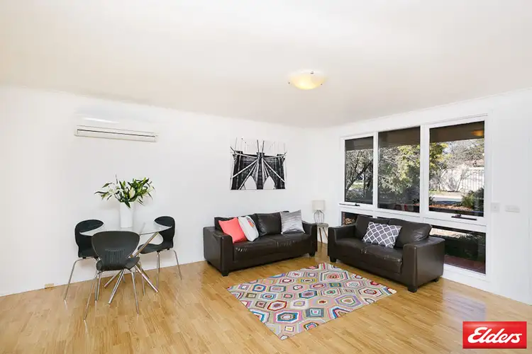 Sixth view of Homely house listing, 6 Burdon Place, Holt ACT 2615