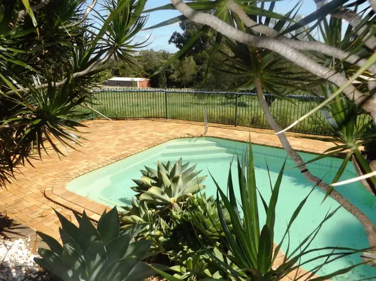 Fourth view of Homely house listing, 1 Kearney street, Kingaroy QLD 4610