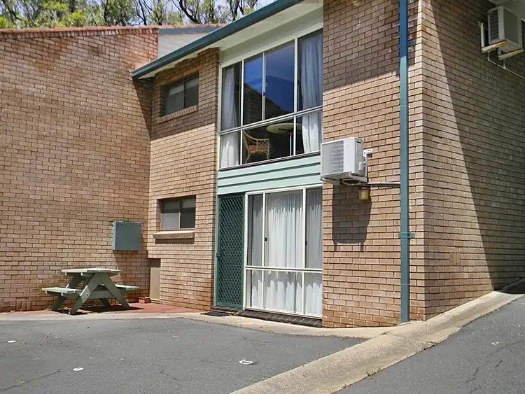 Seventh view of Homely studio listing, 5/131 Merimbula Drive, Merimbula NSW 2548