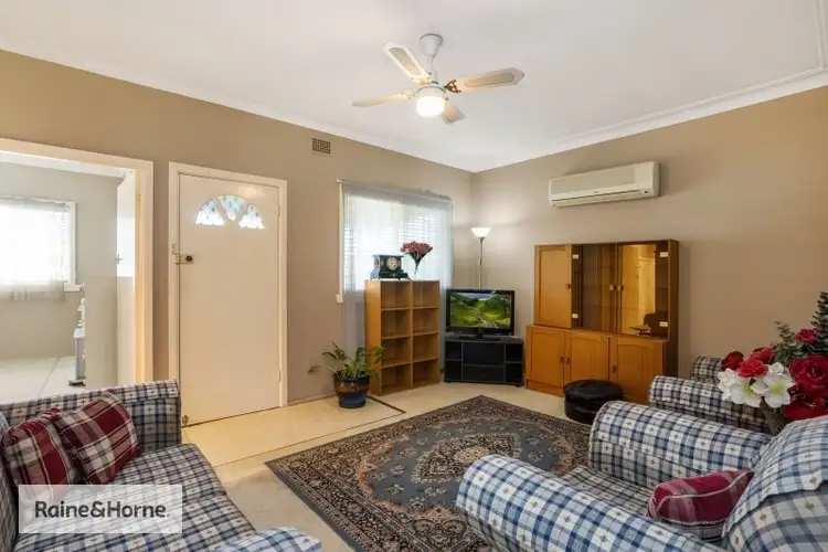 Second view of Homely house listing, 56 Nowack Avenue, Umina Beach NSW 2257