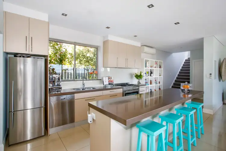 Fifth view of Homely house listing, 254 Lower Plateau Road, Bilgola NSW 2107