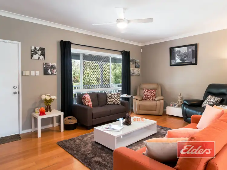 Fourth view of Homely house listing, 56 Drover Crescent, Jimboomba QLD 4280