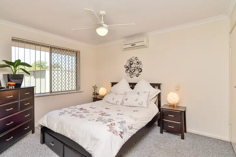Sixth view of Homely house listing, 4A Crown Court, Carine WA 6020